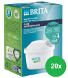 Brita Maxtra 20ks
