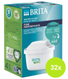 Brita Maxtra patrony 32 ks