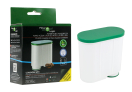 Filter Logic CFL-903B, náhrada za Philips AquaClean CA6903/10