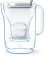 Brita Style XL šedá