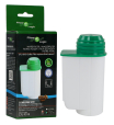 Filtr Logic CFL-901B, náhrada za Brita Intenza TZ70003 1 ks