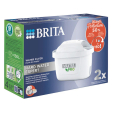 Brita Maxtra Hard Water Expert 2 ks