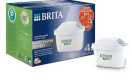 BRITA Pack 4 MAXTRApro PL 2024