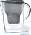 Brita Marella Cool Memo Graphite