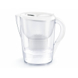 Brita Marella XL White