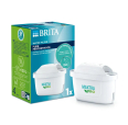 Brita Maxtra Plus 1 ks