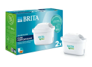 Brita filtrační patrona MaxtraPlus 2 Pack