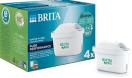 Brita Maxtra Plus 4 ks