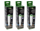 Filtr Logic CFL-801B, náhrada za Jura White 3 ks