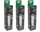 Filtr Logic CFL-701B 3 ks