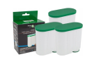 Filter Logic CFL-903B, náhrada za Philips AquaClean CA6903/10 3 ks