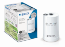 Filtr Brita Pack 1 On Tap V-MF