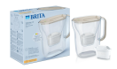 BRITA Style ESS 2,4 l písková 