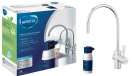 Brita mypure P1