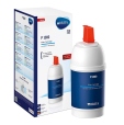 Náhradní filtr P 1000 do mypure P1