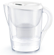 Brita Marella XL White