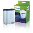 Philips AquaClean CA6903/10