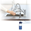 Brita On Line Active Plus