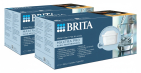 Brita Maxtra Pro Pure Performance 12 ks