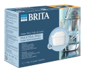 Brita filtrační patrona MaxtraPlus 2 Pack
