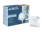 Brita filtrační patrona MaxtraPlus 2 Pack