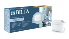 BRITA MAXTRA PLUS 3ks
