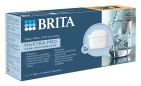BRITA MAXTRA PLUS 3ks