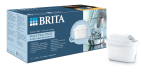 Brita Maxtra Pure Performance 6