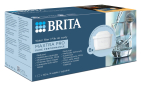 Brita Maxtra Pure Performance 6