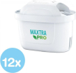 Brita Maxtra 12 ks