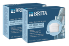 Brita Maxtra Plus Pure Performance 4 ks