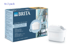 Brita Maxtra Plus 8 ks