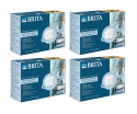 Brita Maxtra PRO 8 ks