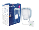 Brita skleněná konvice 2,5l