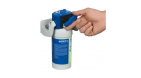 Brita Filtr A1000 On Line Active Plus
