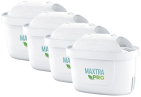 BRITA Pack 4 MAXTRApro PO 2024