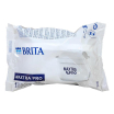 filtry BRITA Maxtra+ Hard Water Expert 3 ks