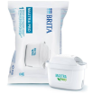 BRITA Pack 6 MAXTRApro PO 2024