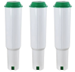 Filtr Logic CFL-801B, náhrada za Jura White 3 ks