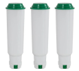 Filtr Logic CFL-701B 3 ks