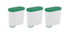 Filter Logic CFL-903B, náhrada za Philips AquaClean CA6903/10 3 ks