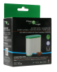 Filter Logic CFL-903B, náhrada za Philips AquaClean CA6903/10 3 ks