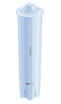 Vodní filtry JURA Claris Blue+ 3 ks