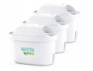 SET filtrů Brita Maxtra PO 3 ks a PL 3 ks