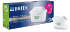 SET filtrů Brita Maxtra PO 3 ks a PL 3 ks