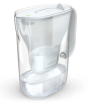 BRITA Style ESS 2,4 l bílá