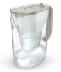 BRITA Style ESS 2,4 l písková 