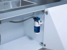 Brita mypure P1
