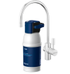 Brita mypure P1