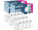 Brita Maxtra Pro Pure Performance 12 ks